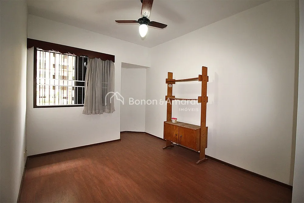 Apartamento, 4 quartos, 167 m² - Foto 10