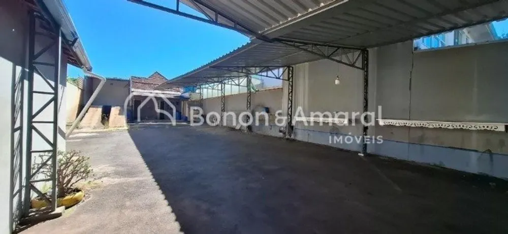 Depósito-Galpão, 50 m² - Foto 7