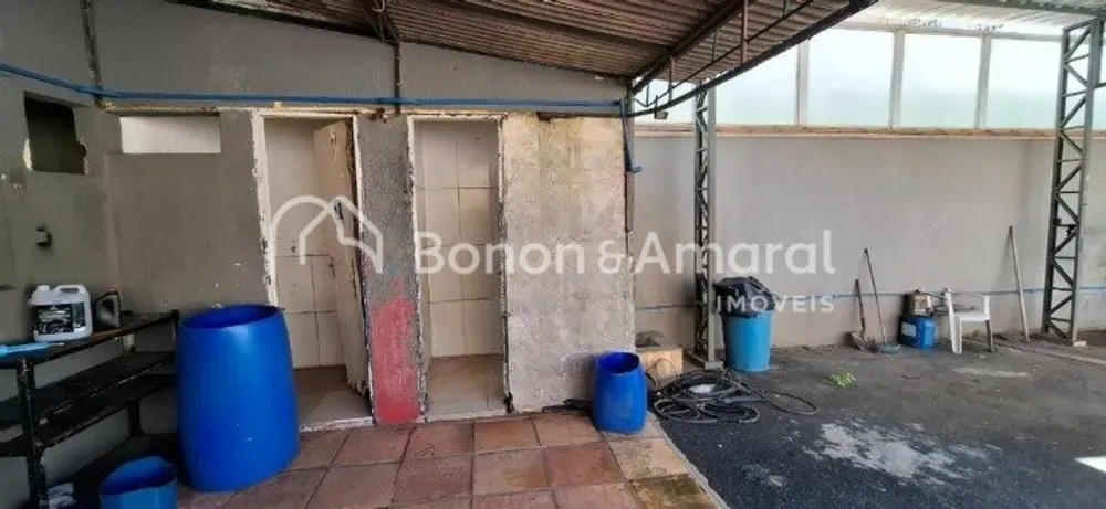 Depósito-Galpão, 50 m² - Foto 12