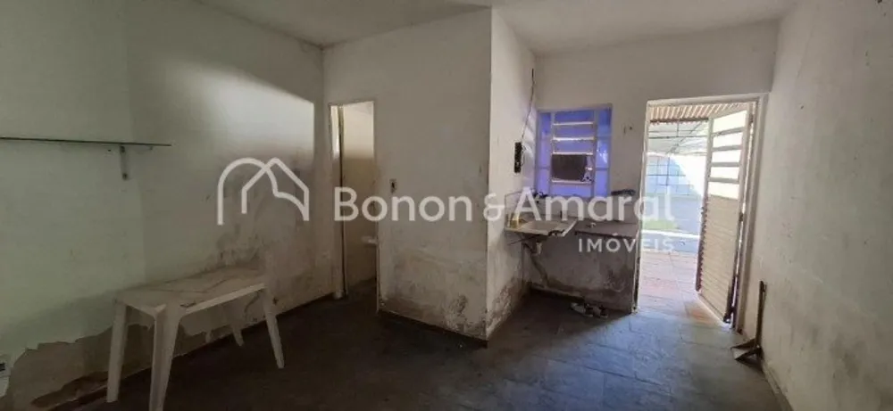 Depósito-Galpão, 50 m² - Foto 11