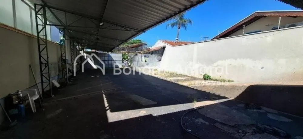Depósito-Galpão, 50 m² - Foto 6