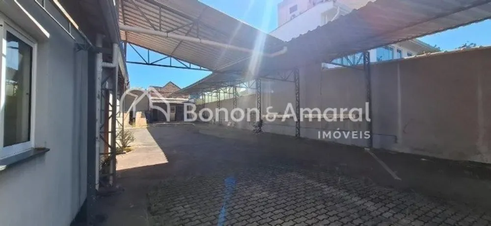 Depósito-Galpão, 50 m² - Foto 2