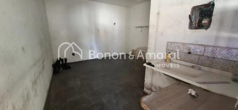 Depósito-Galpão, 50 m² - Foto 9