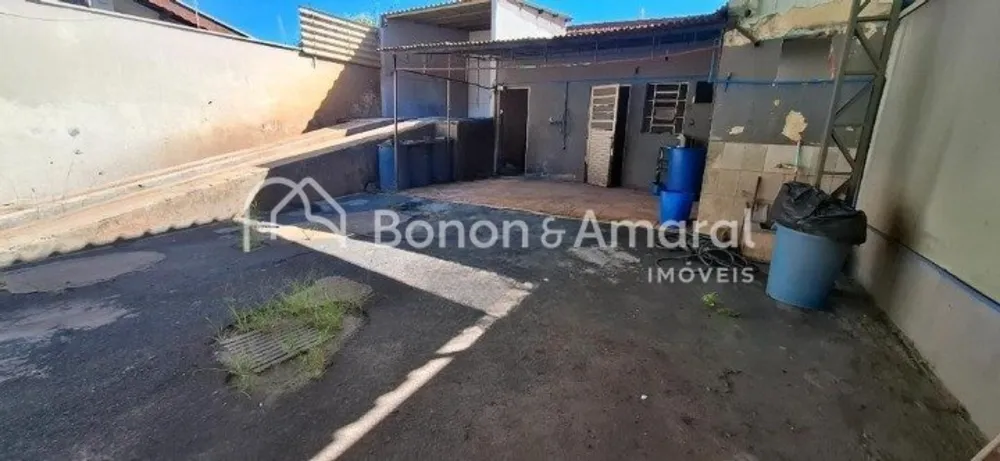 Depósito-Galpão, 50 m² - Foto 3