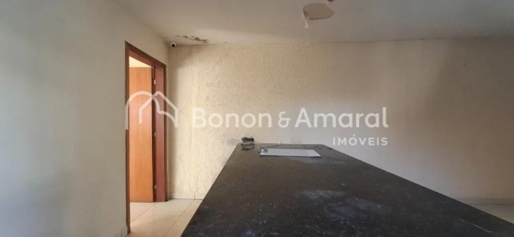 Depósito-Galpão, 50 m² - Foto 8