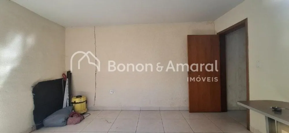 Depósito-Galpão, 50 m² - Foto 10