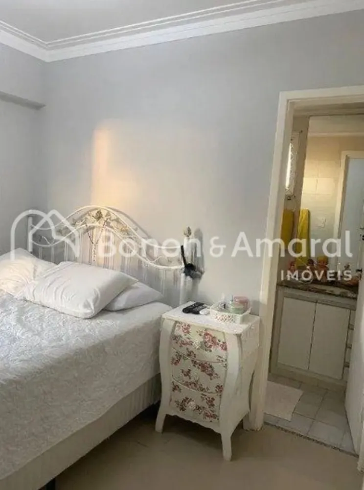 Apartamento, 2 quartos, 80 m² - Foto 5