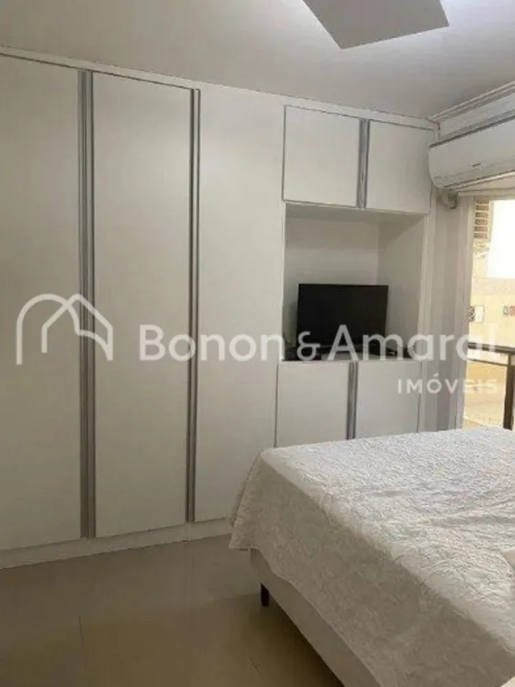 Apartamento, 2 quartos, 80 m² - Foto 6