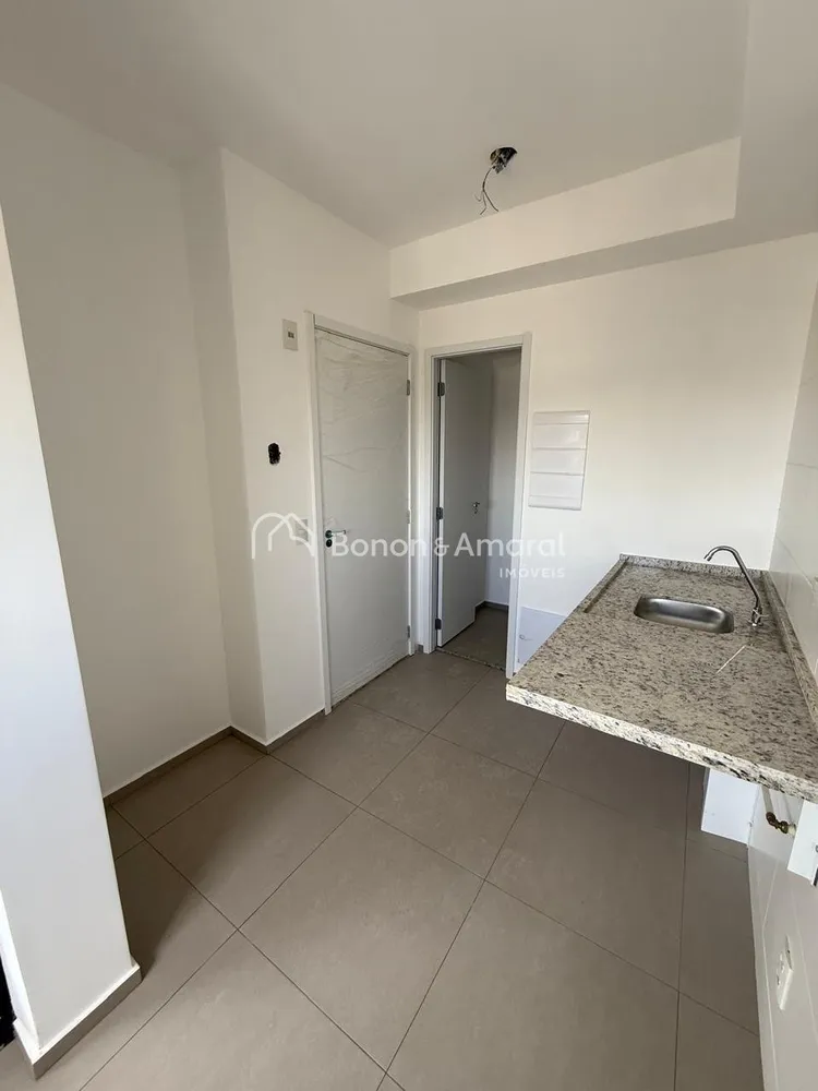 Apartamento, 2 quartos, 80 m² - Foto 1