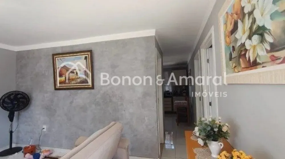 Casa, 2 quartos, 200 m² - Foto 1