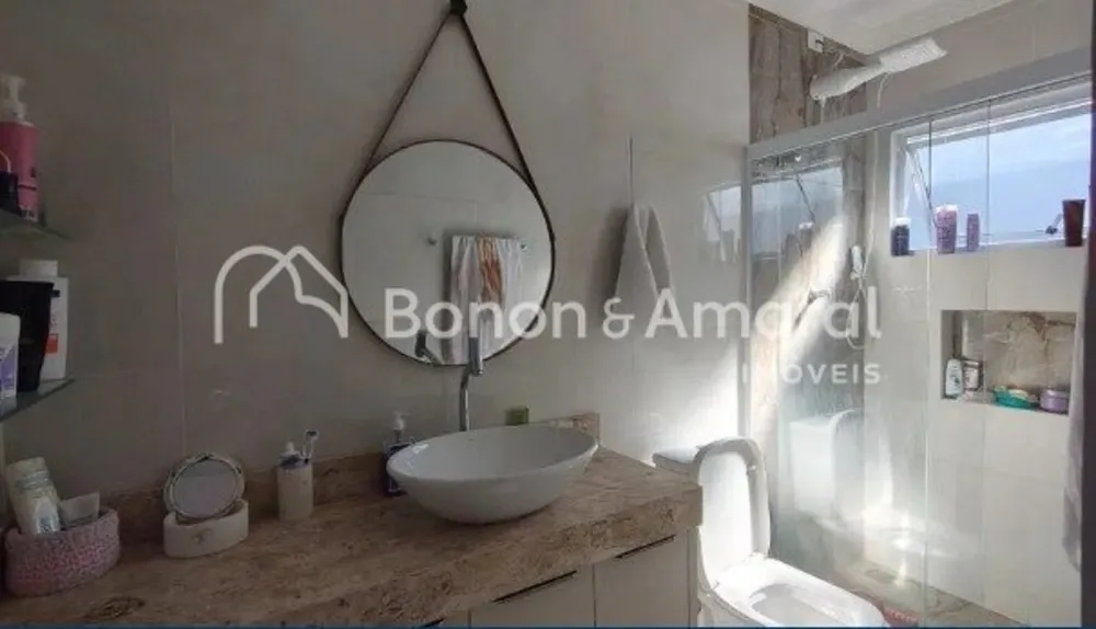 Casa, 2 quartos, 200 m² - Foto 7