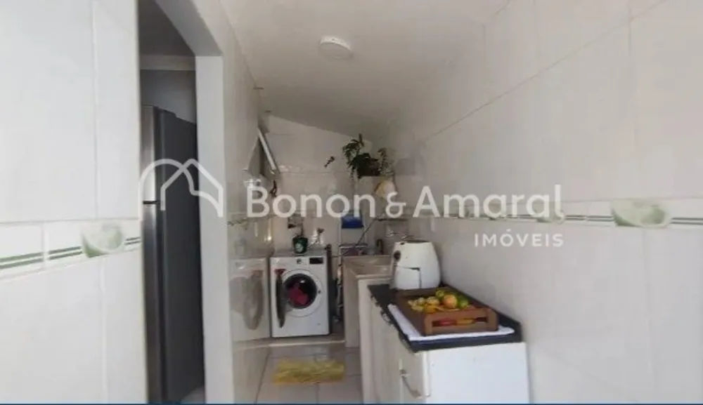 Casa, 2 quartos, 200 m² - Foto 4