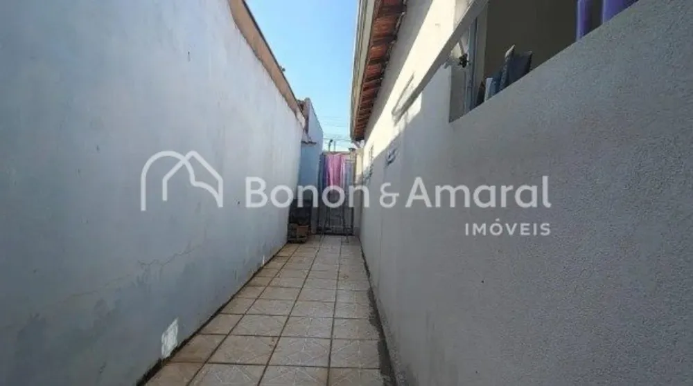 Casa, 2 quartos, 200 m² - Foto 8