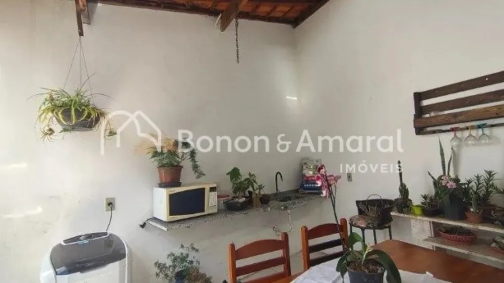 Casa, 2 quartos, 200 m² - Foto 10