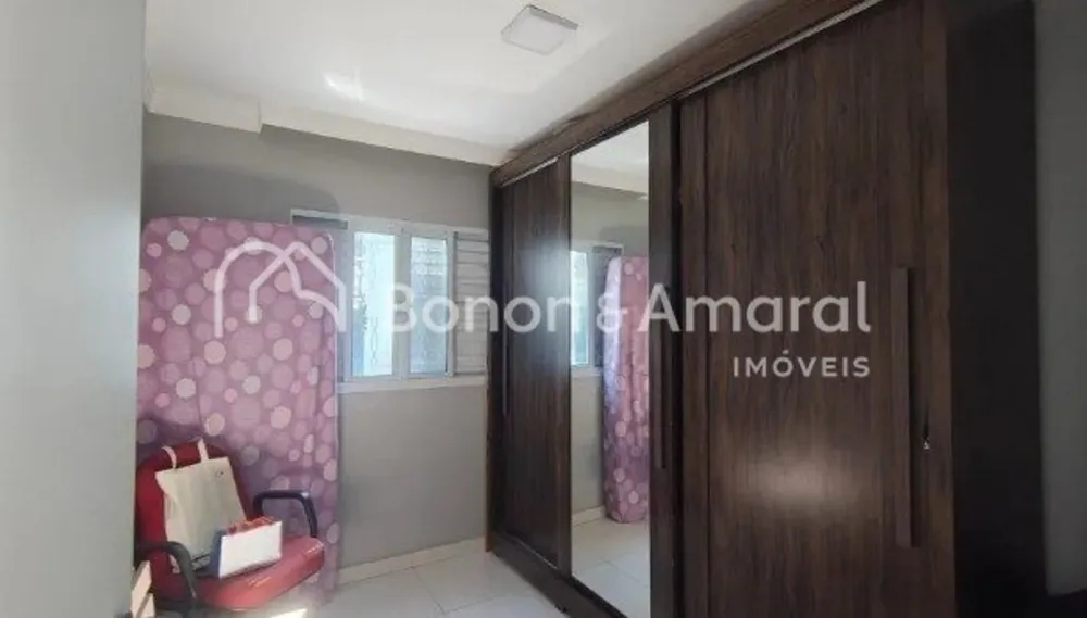 Casa, 2 quartos, 200 m² - Foto 6