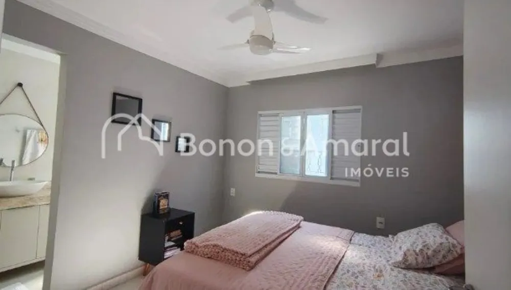 Casa, 2 quartos, 200 m² - Foto 5