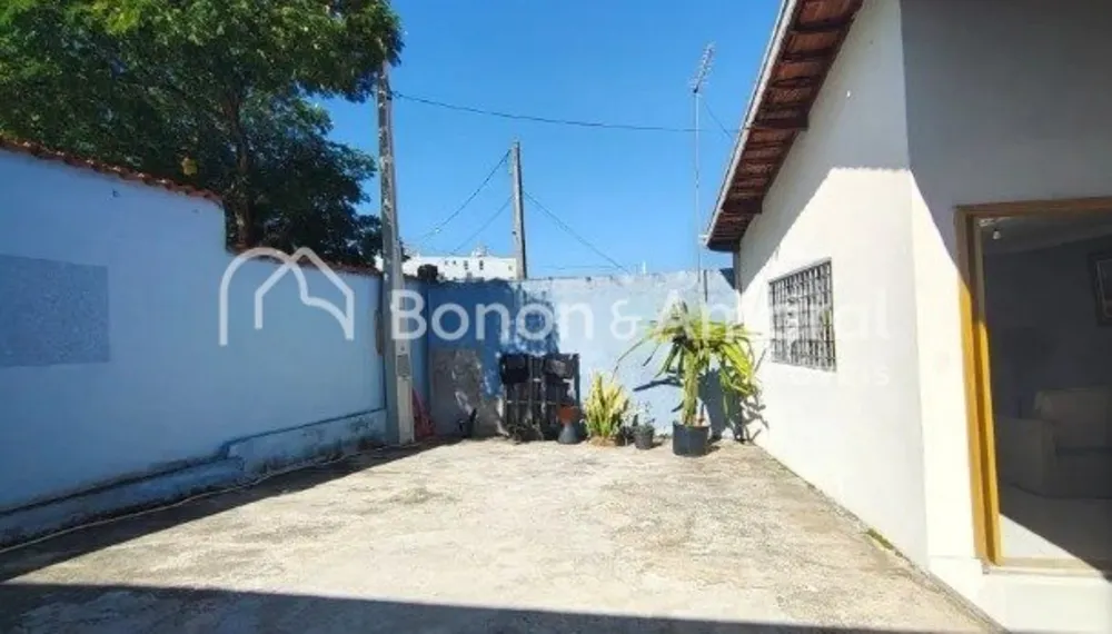 Casa, 2 quartos, 200 m² - Foto 11