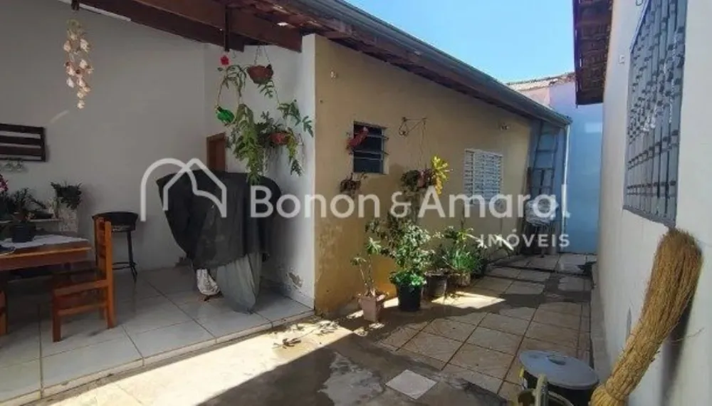 Casa, 2 quartos, 200 m² - Foto 9