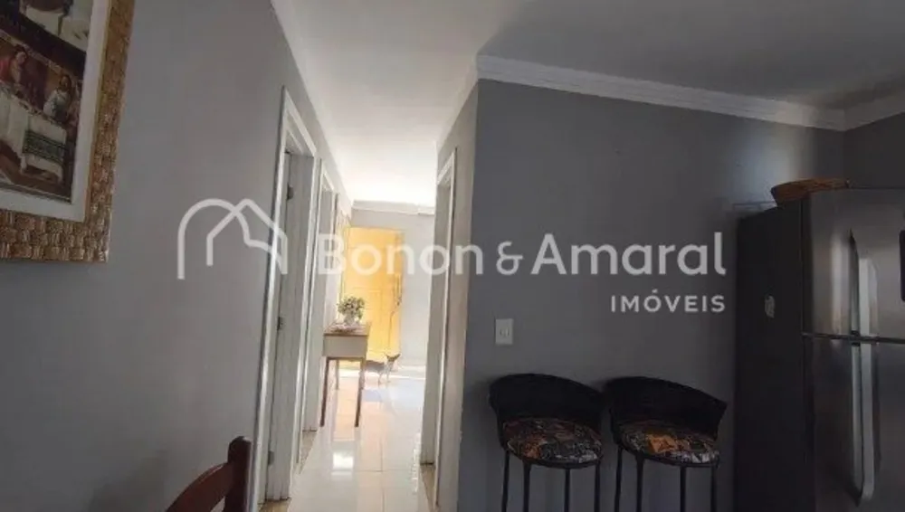 Casa, 2 quartos, 200 m² - Foto 3