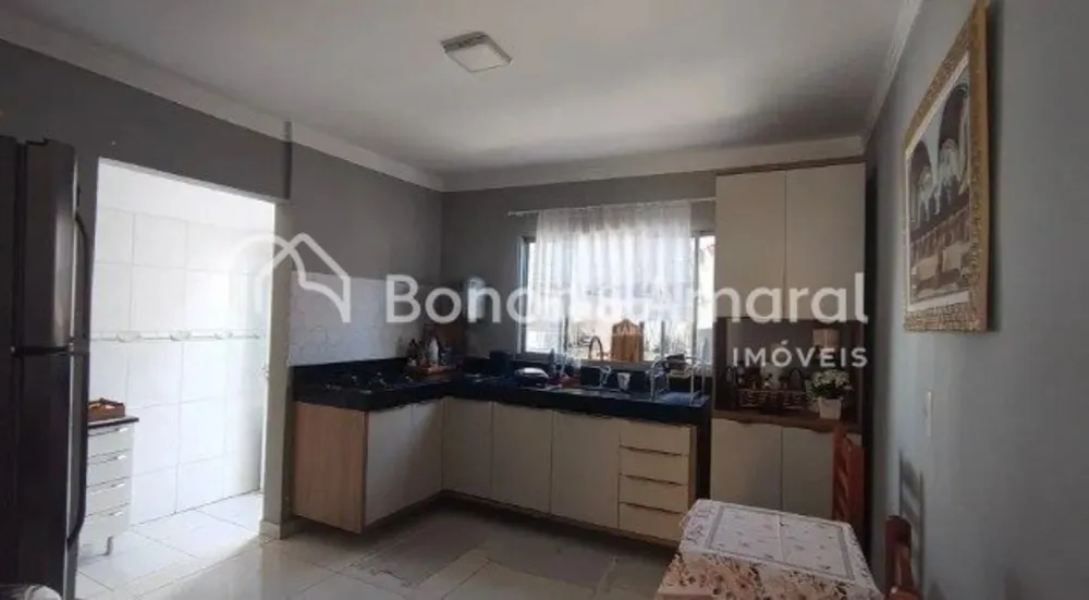 Casa, 2 quartos, 200 m² - Foto 2