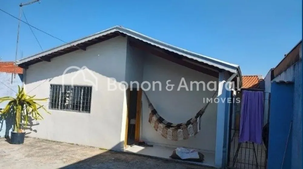 Casa, 2 quartos, 200 m² - Foto 12