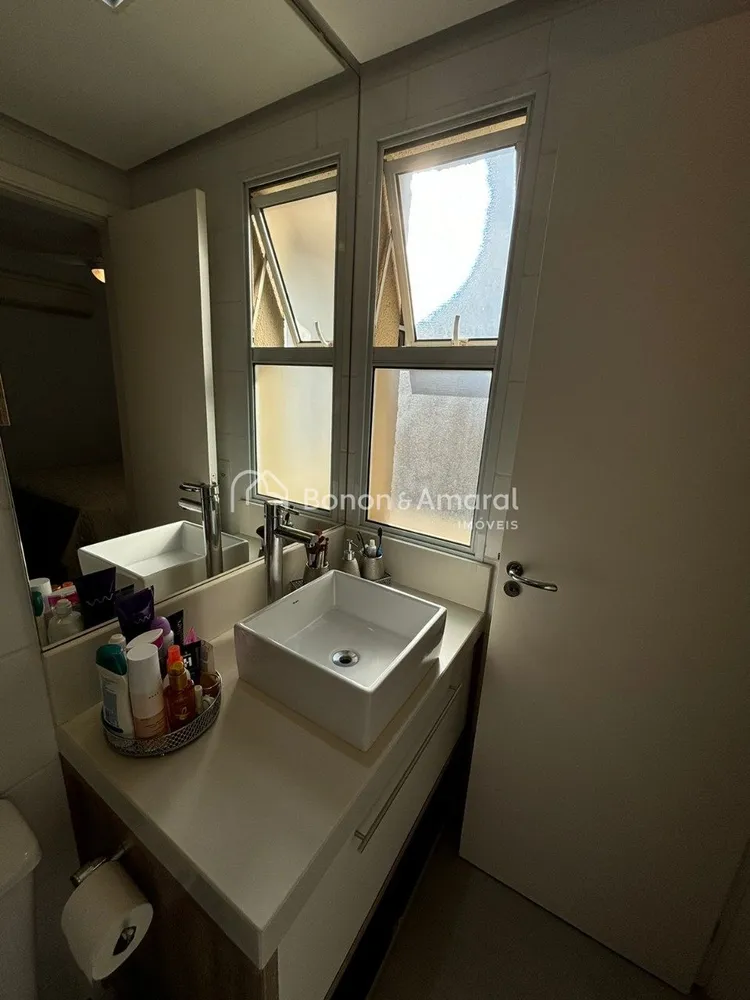Apartamento, 2 quartos, 67 m² - Foto 10