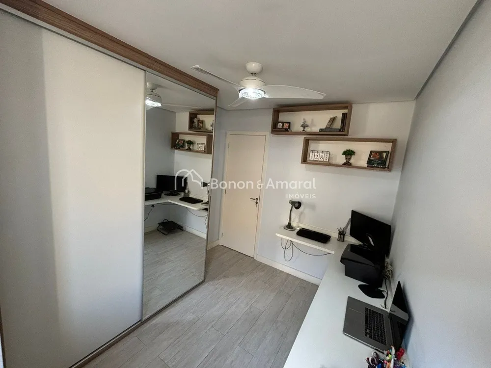Apartamento, 2 quartos, 67 m² - Foto 6