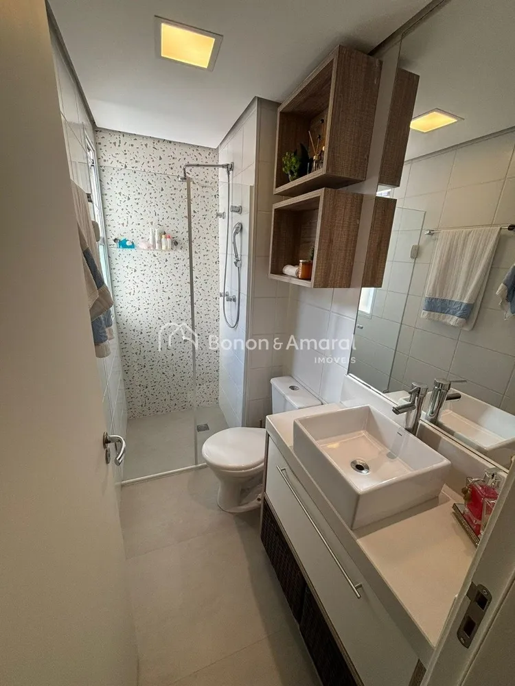 Apartamento, 2 quartos, 67 m² - Foto 4