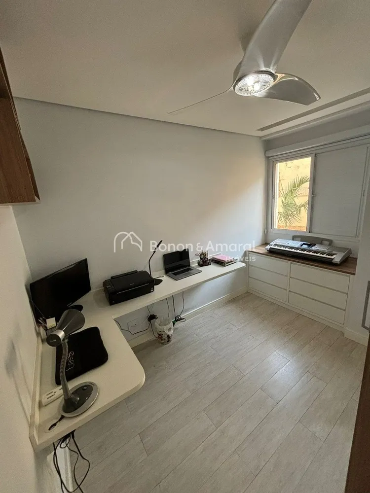 Apartamento, 2 quartos, 67 m² - Foto 3
