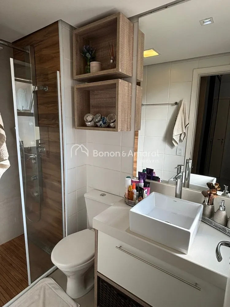 Apartamento, 2 quartos, 67 m² - Foto 9