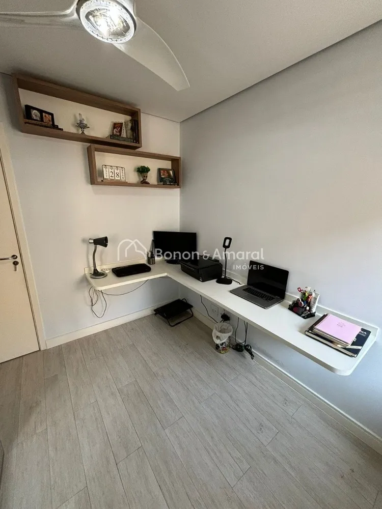 Apartamento, 2 quartos, 67 m² - Foto 7