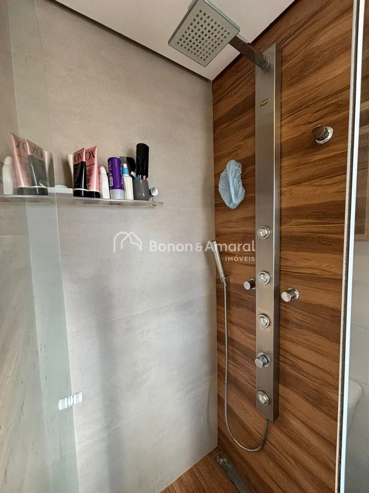 Apartamento, 2 quartos, 67 m² - Foto 8