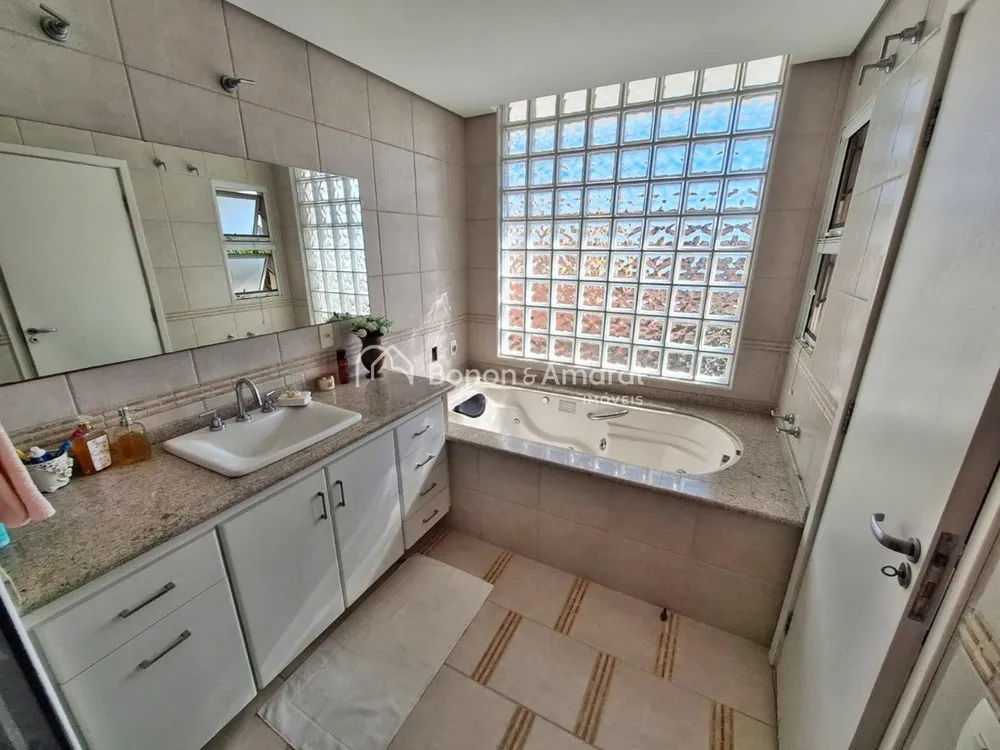 Casa, 4 quartos, 300 m² - Foto 6