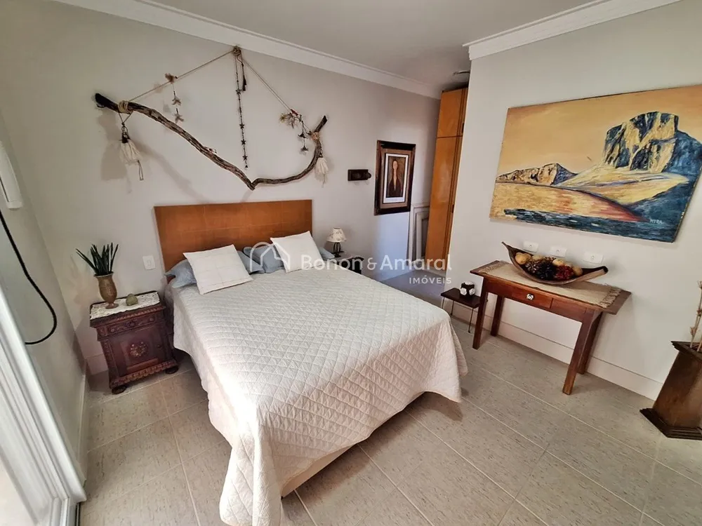 Casa, 4 quartos, 300 m² - Foto 5