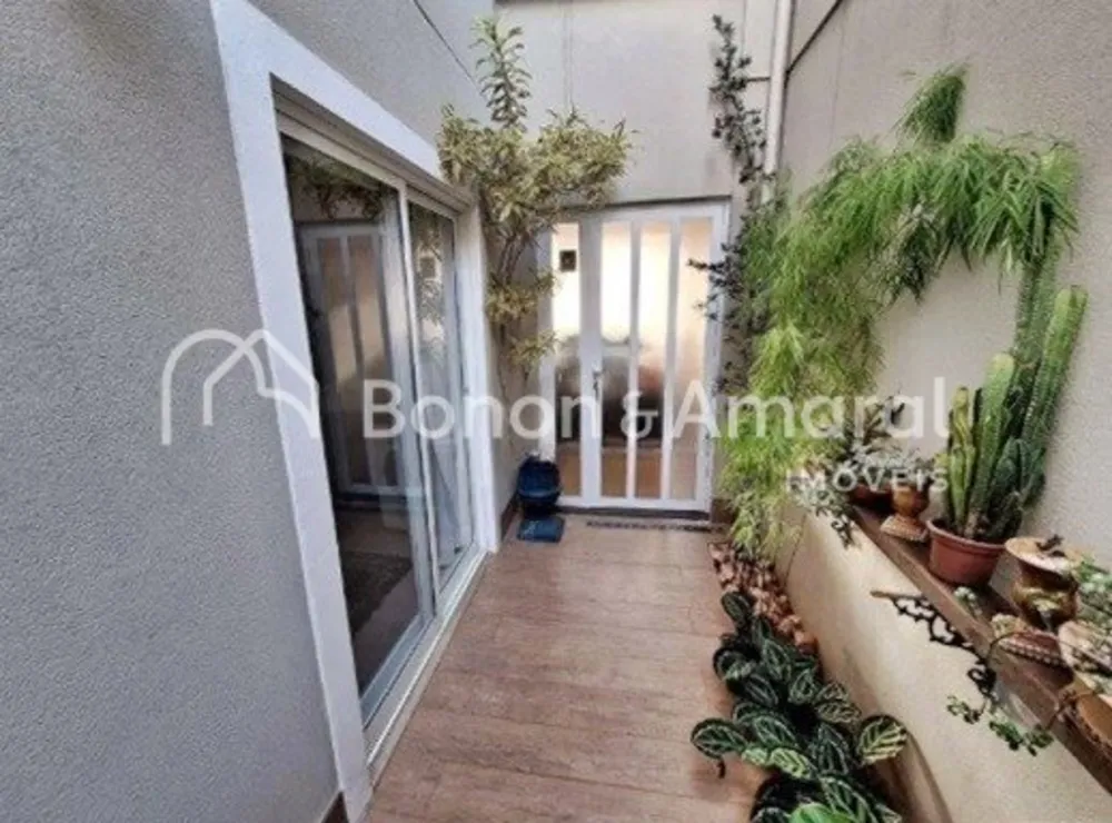 Casa, 4 quartos, 300 m² - Foto 3