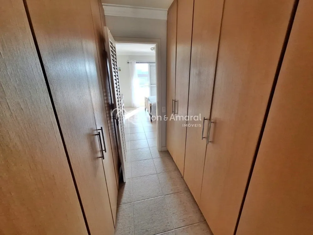 Casa, 4 quartos, 300 m² - Foto 7