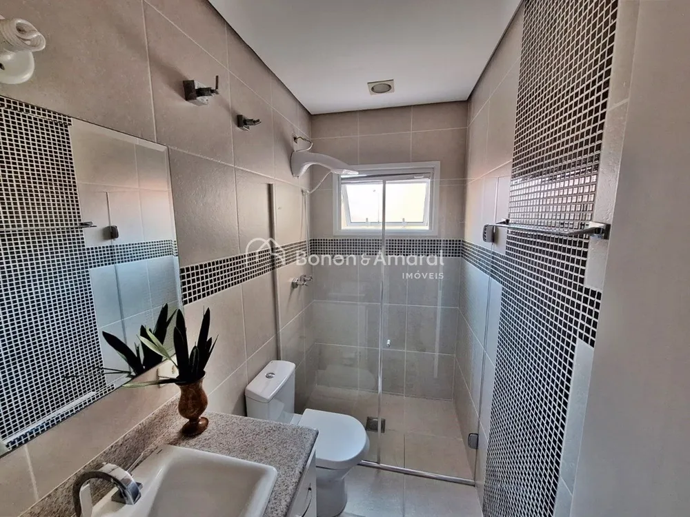 Casa, 4 quartos, 300 m² - Foto 4