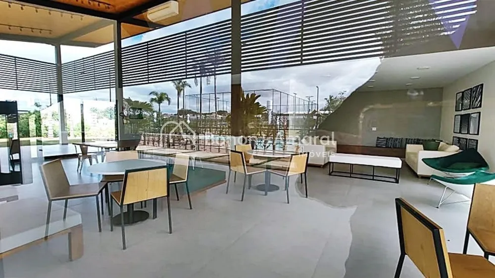 Terreno, 300 m² - Foto 6