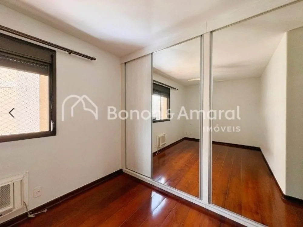Apartamento, 3 quartos, 174 m² - Foto 10