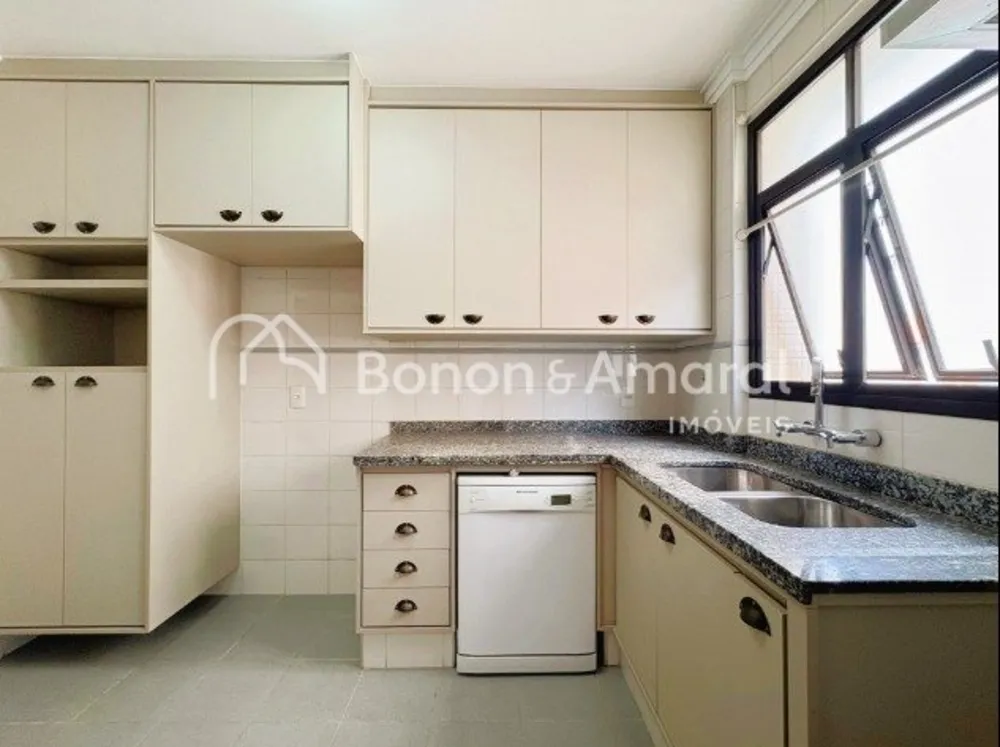 Apartamento, 3 quartos, 174 m² - Foto 7