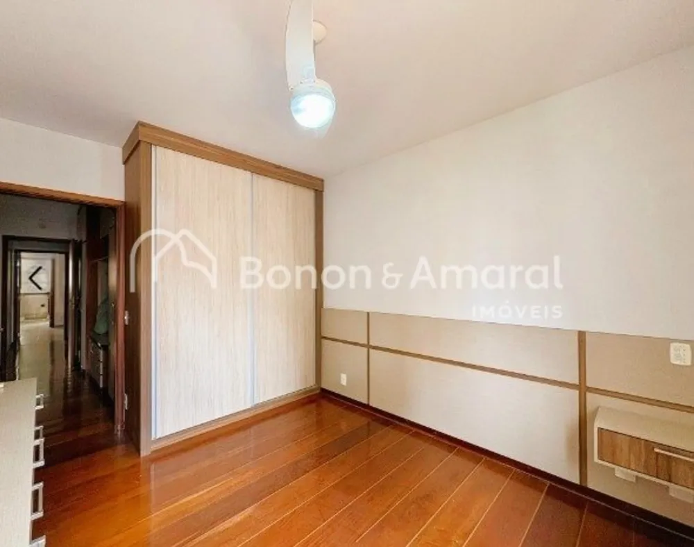 Apartamento, 3 quartos, 174 m² - Foto 11