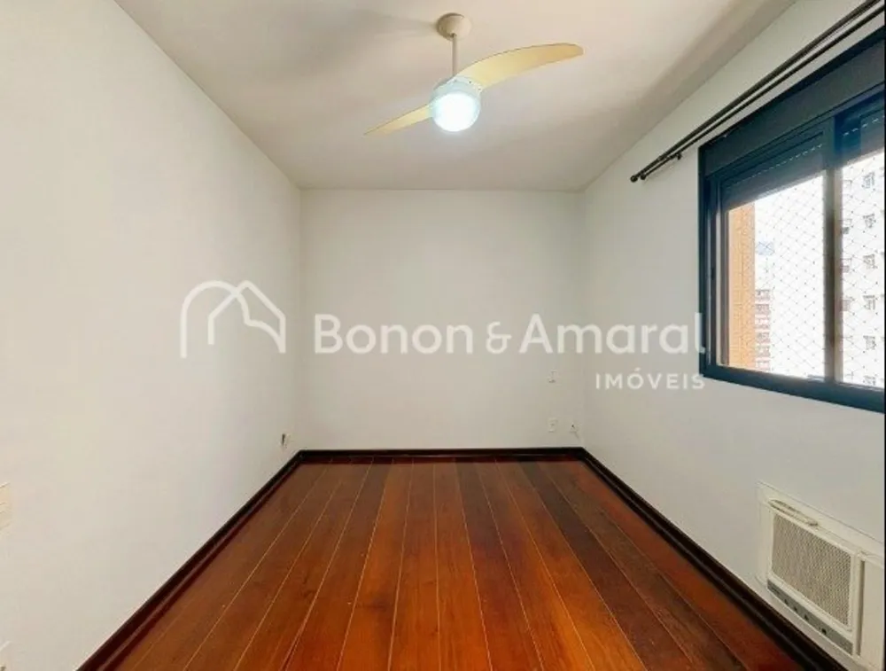 Apartamento, 3 quartos, 174 m² - Foto 9