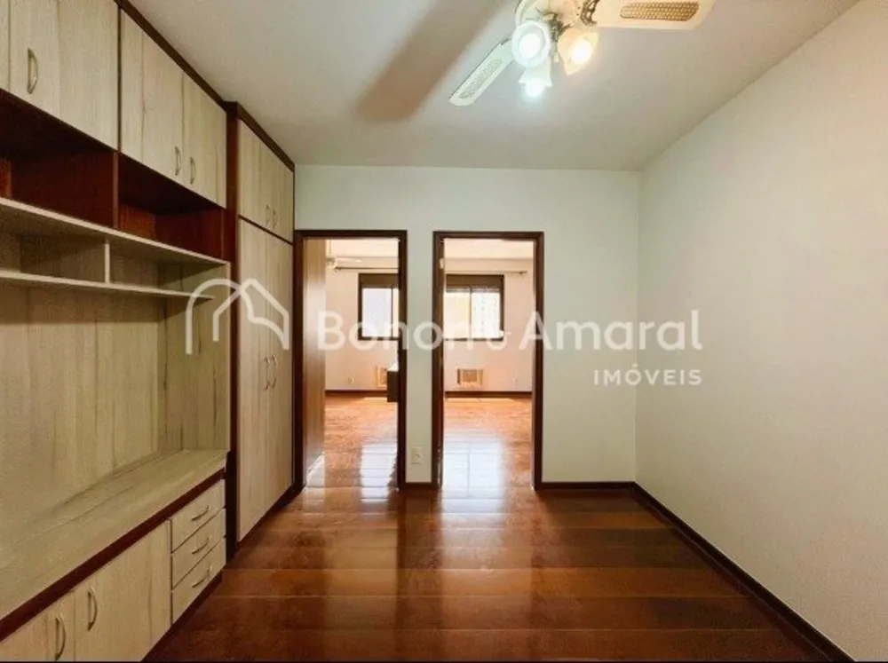 Apartamento, 3 quartos, 174 m² - Foto 8