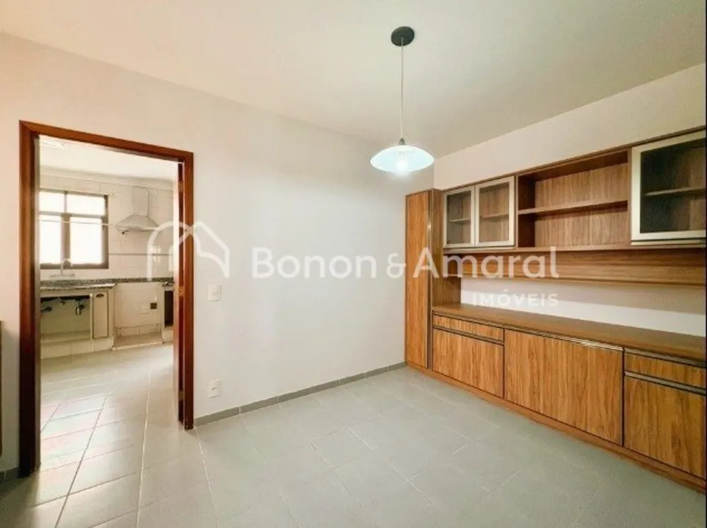 Apartamento, 3 quartos, 174 m² - Foto 4