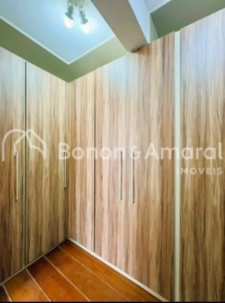 Apartamento, 3 quartos, 174 m² - Foto 12