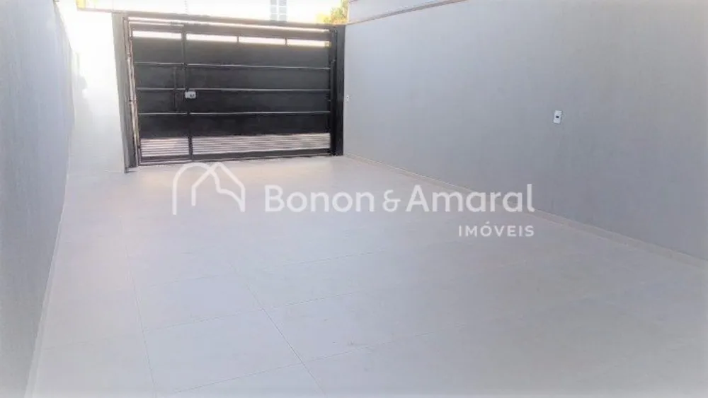 Casa, 3 quartos, 145 m² - Foto 3