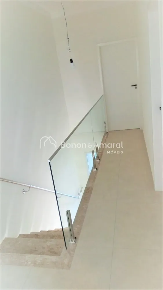 Casa, 3 quartos, 145 m² - Foto 8