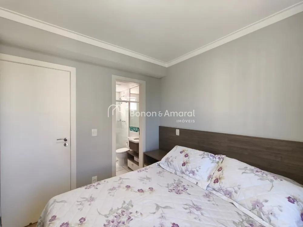 Apartamento, 3 quartos, 77 m² - Foto 2
