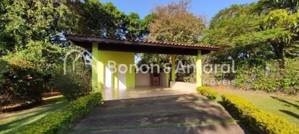 Casa de Condomínio, 2 quartos - Foto 1