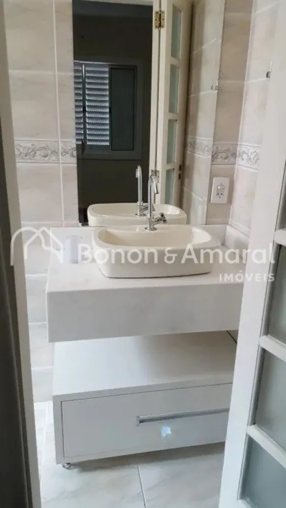 Casa, 4 quartos, 375 m² - Foto 4